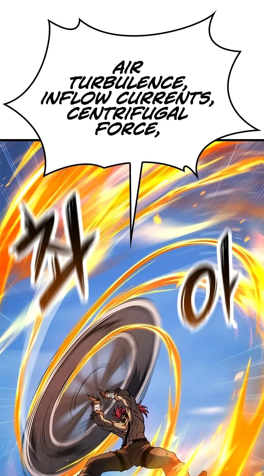What a Bountiful Harvest, Demon Lord! - Chapter 86 Page 24