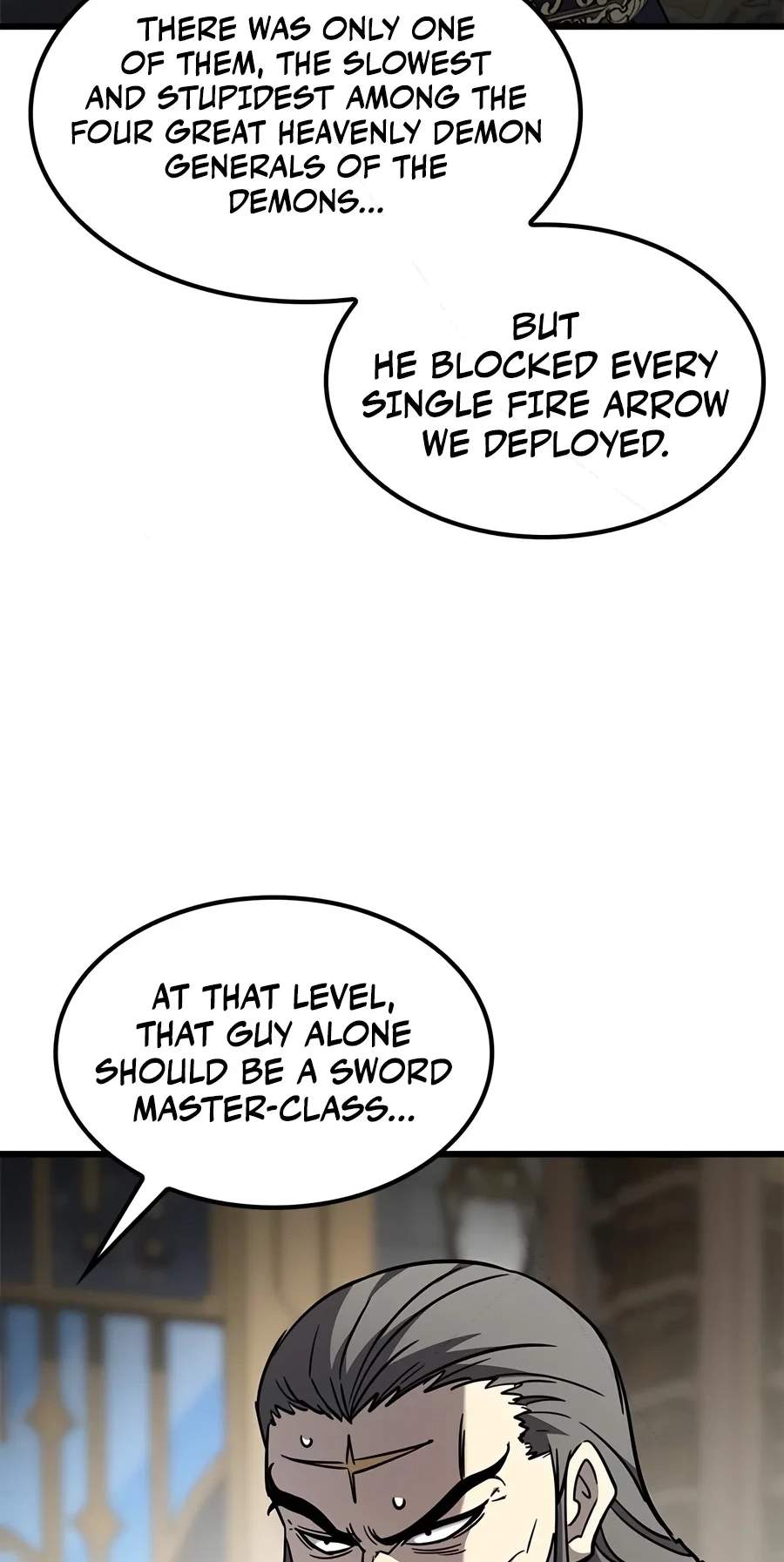 What a Bountiful Harvest, Demon Lord! - Chapter 86 Page 49