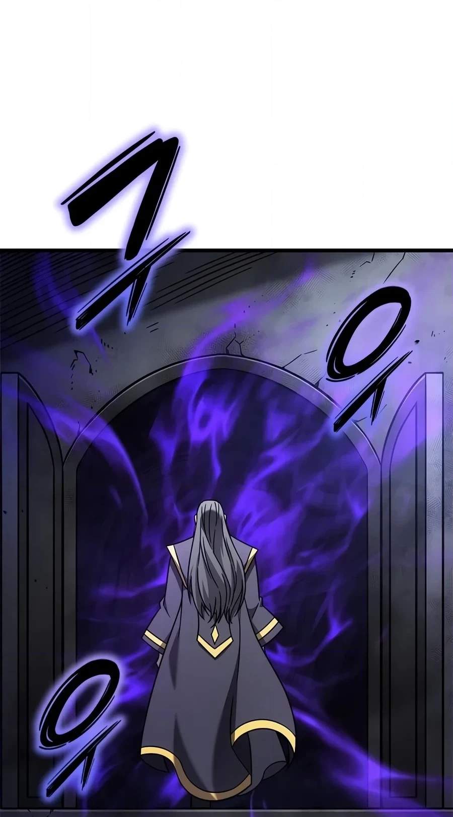 What a Bountiful Harvest, Demon Lord! - Chapter 86 Page 60