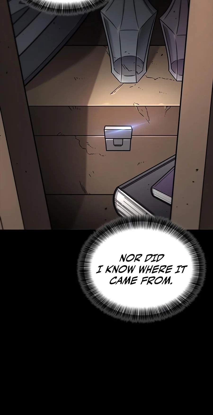What a Bountiful Harvest, Demon Lord! - Chapter 86 Page 69