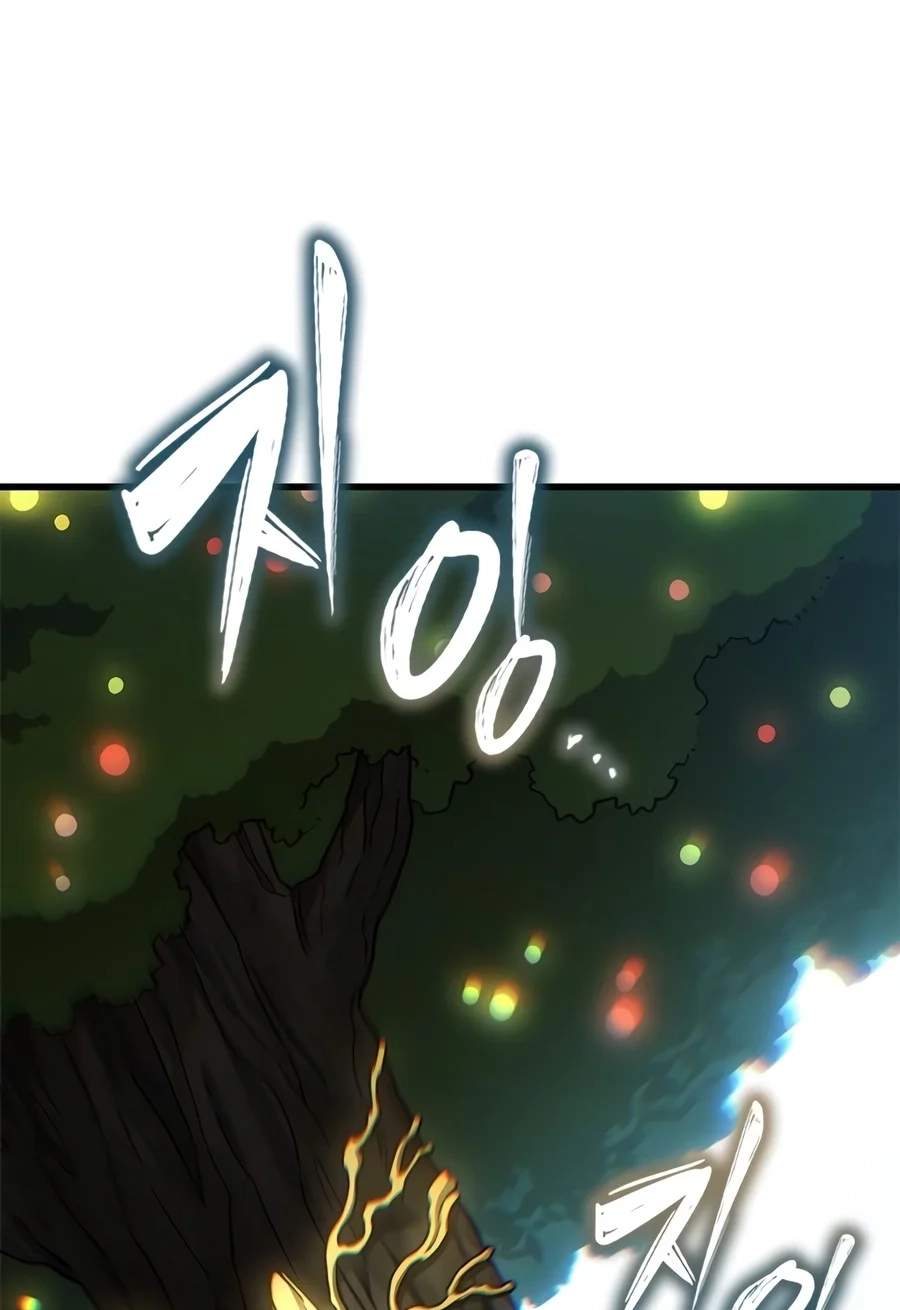 What a Bountiful Harvest, Demon Lord! - Chapter 86 Page 91