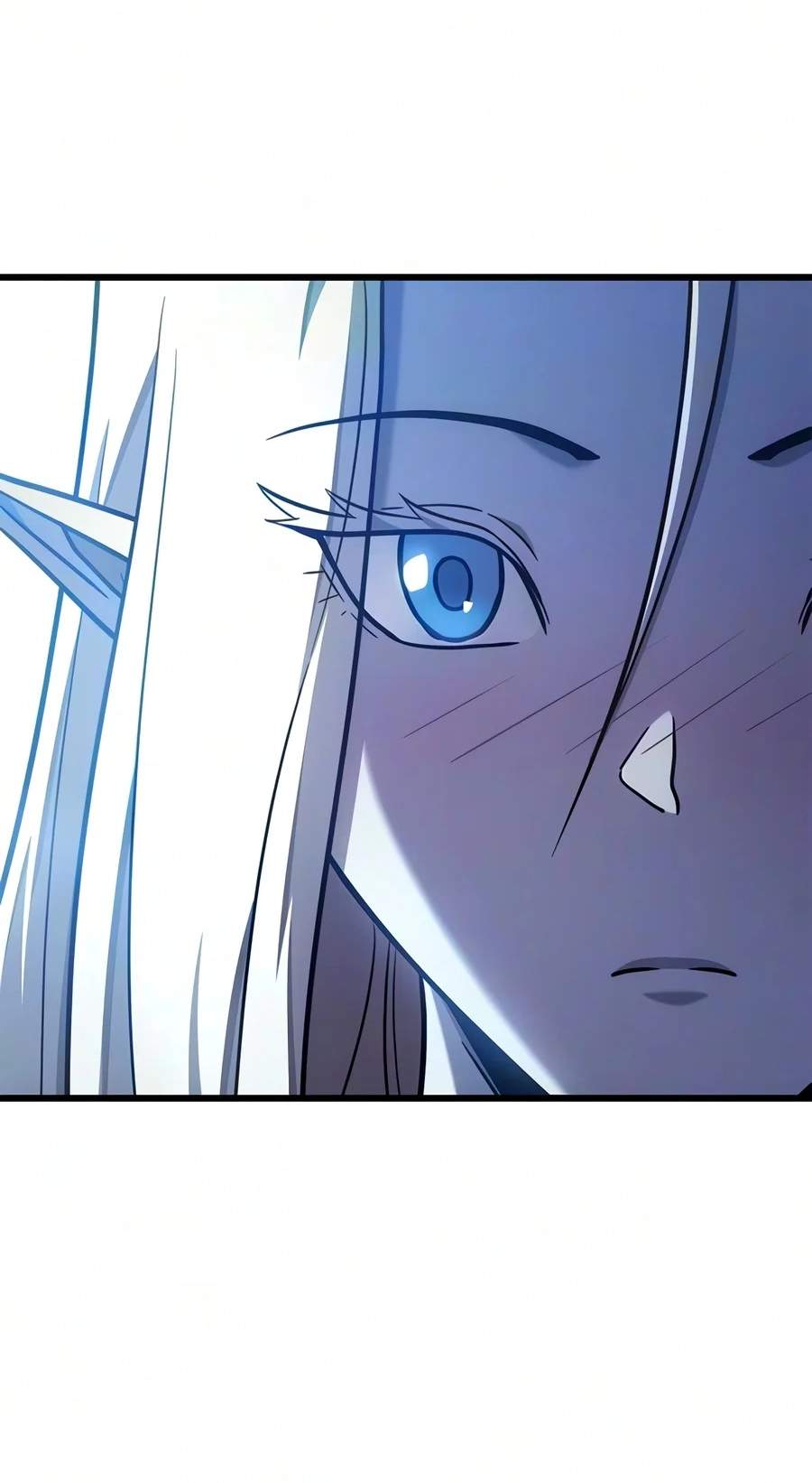 What a Bountiful Harvest, Demon Lord! - Chapter 87 Page 34