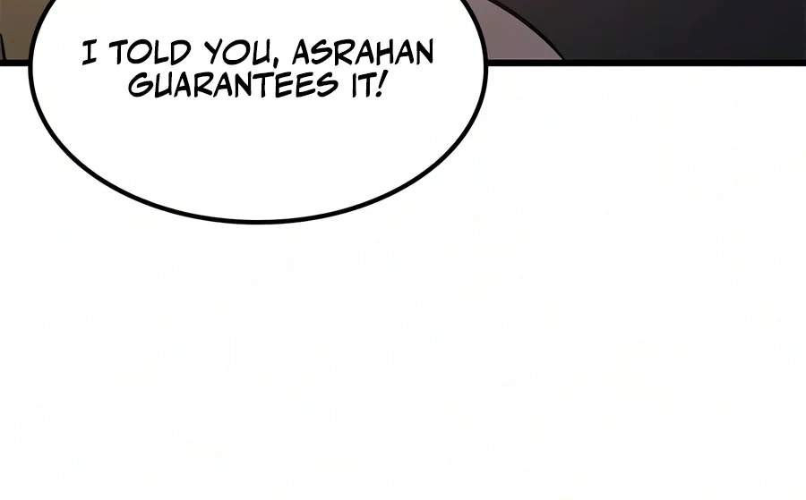 What a Bountiful Harvest, Demon Lord! - Chapter 87 Page 80
