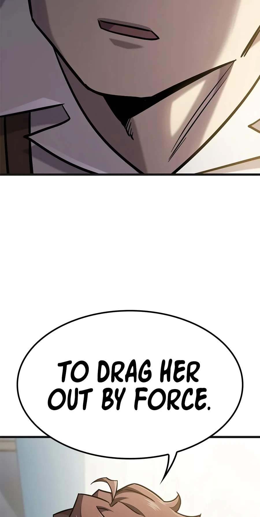 What a Bountiful Harvest, Demon Lord! - Chapter 89 Page 10