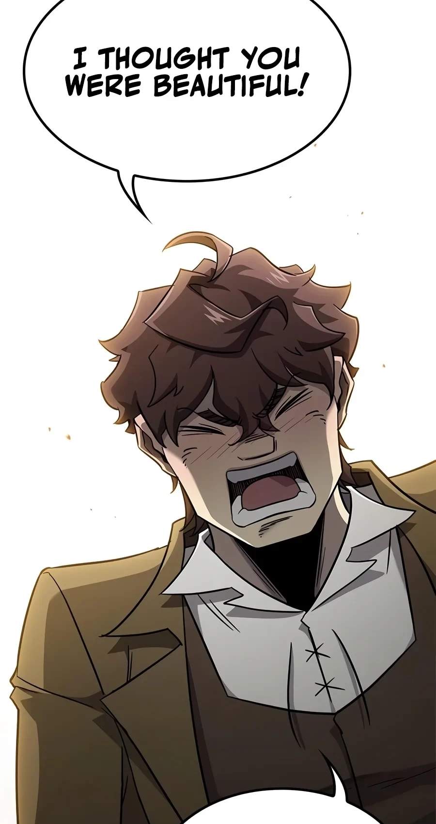 What a Bountiful Harvest, Demon Lord! - Chapter 89 Page 105