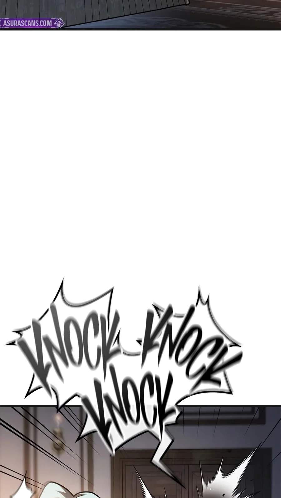 What a Bountiful Harvest, Demon Lord! - Chapter 89 Page 23
