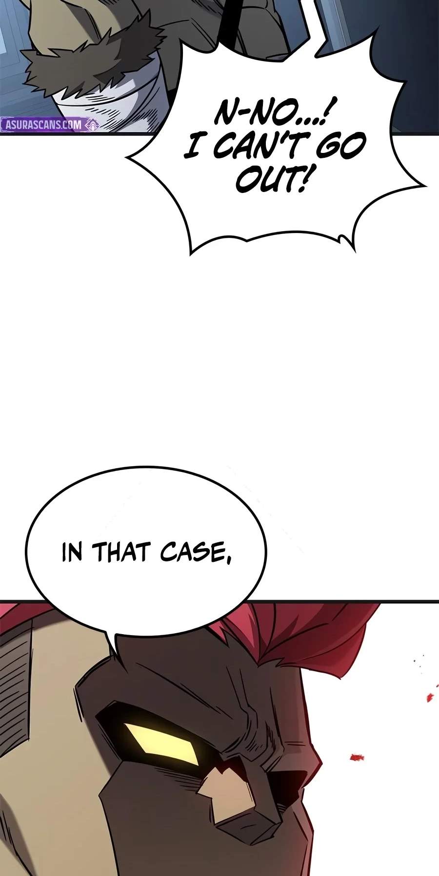 What a Bountiful Harvest, Demon Lord! - Chapter 89 Page 27