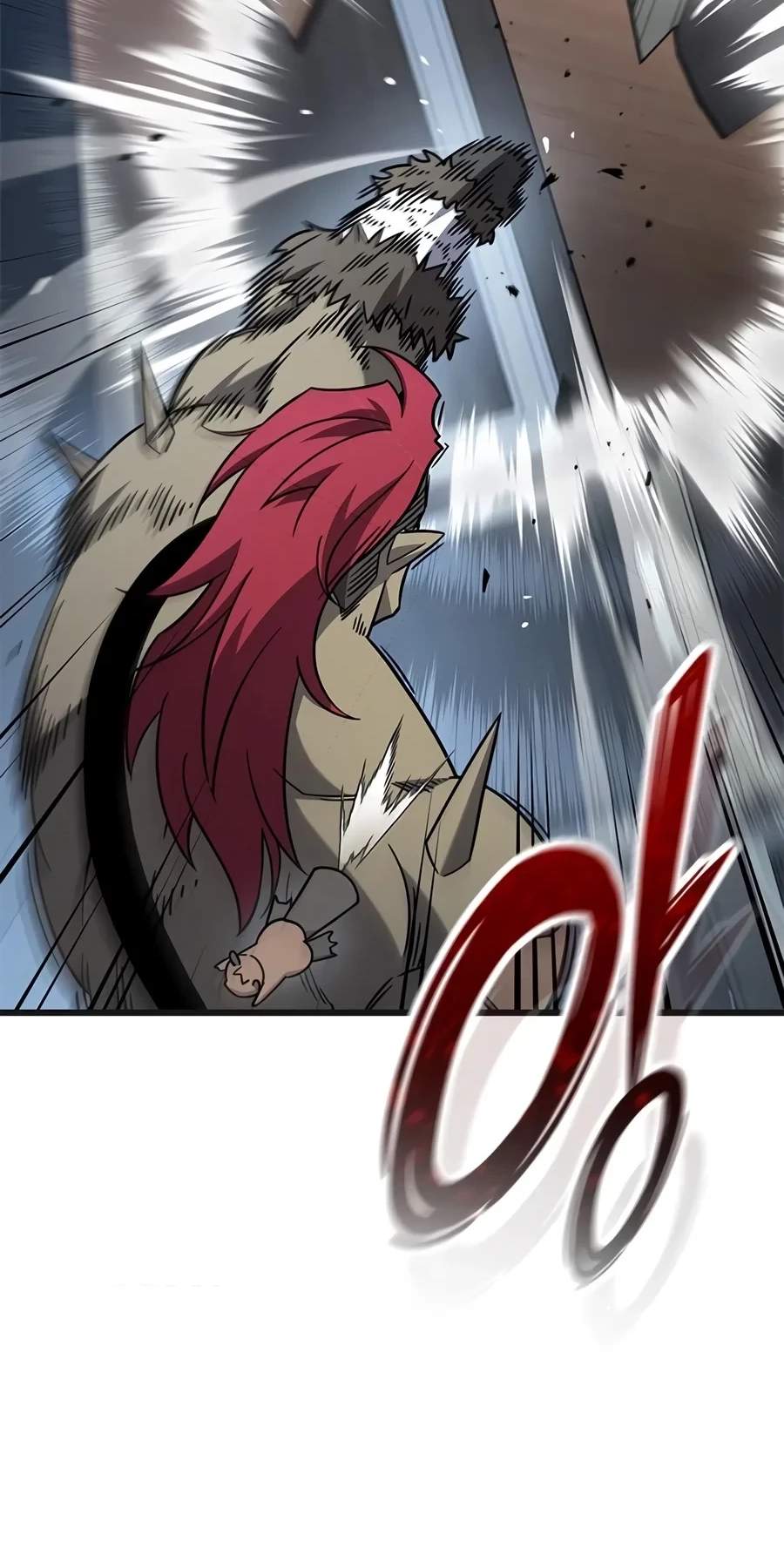 What a Bountiful Harvest, Demon Lord! - Chapter 89 Page 30