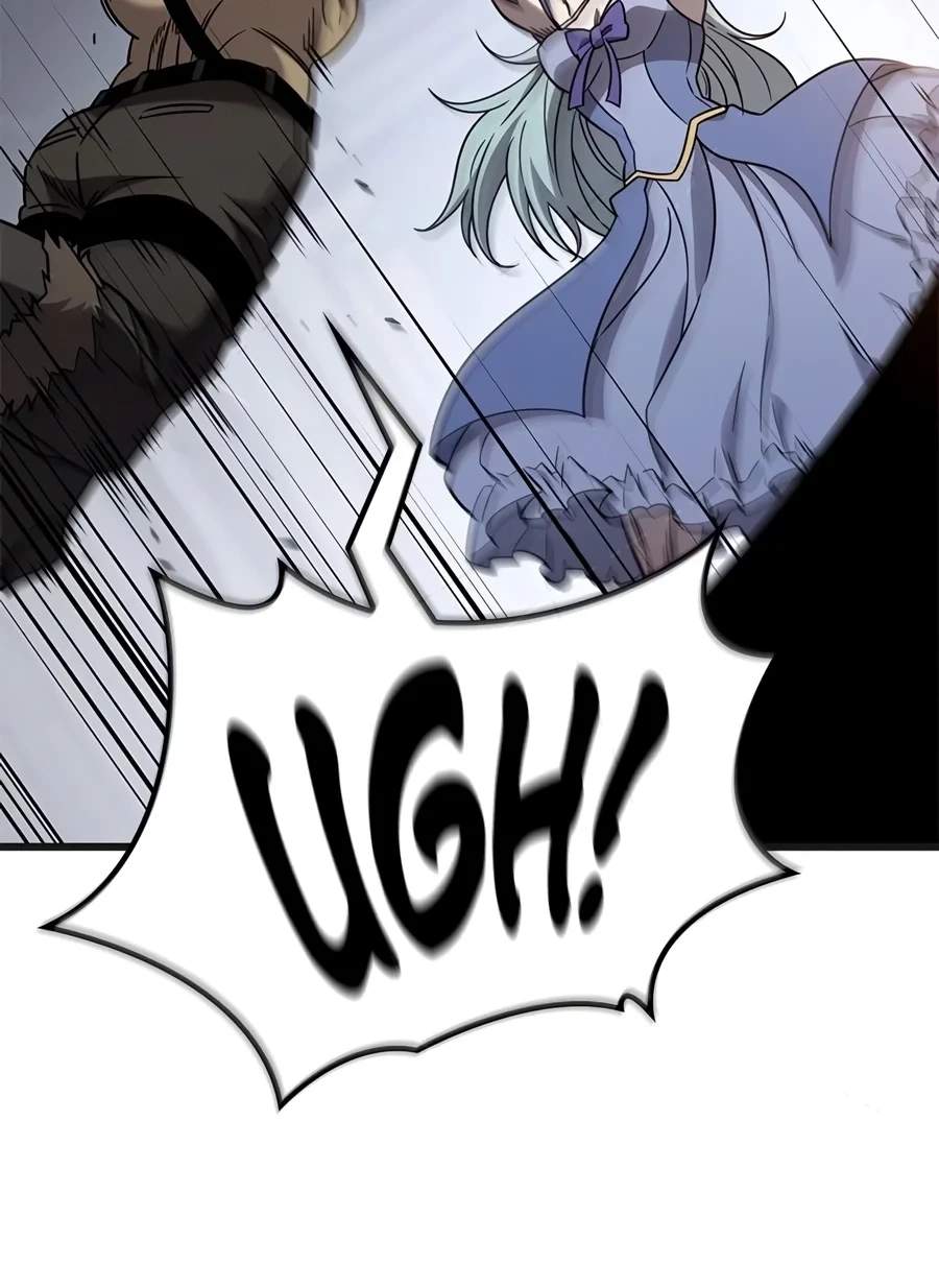 What a Bountiful Harvest, Demon Lord! - Chapter 89 Page 46