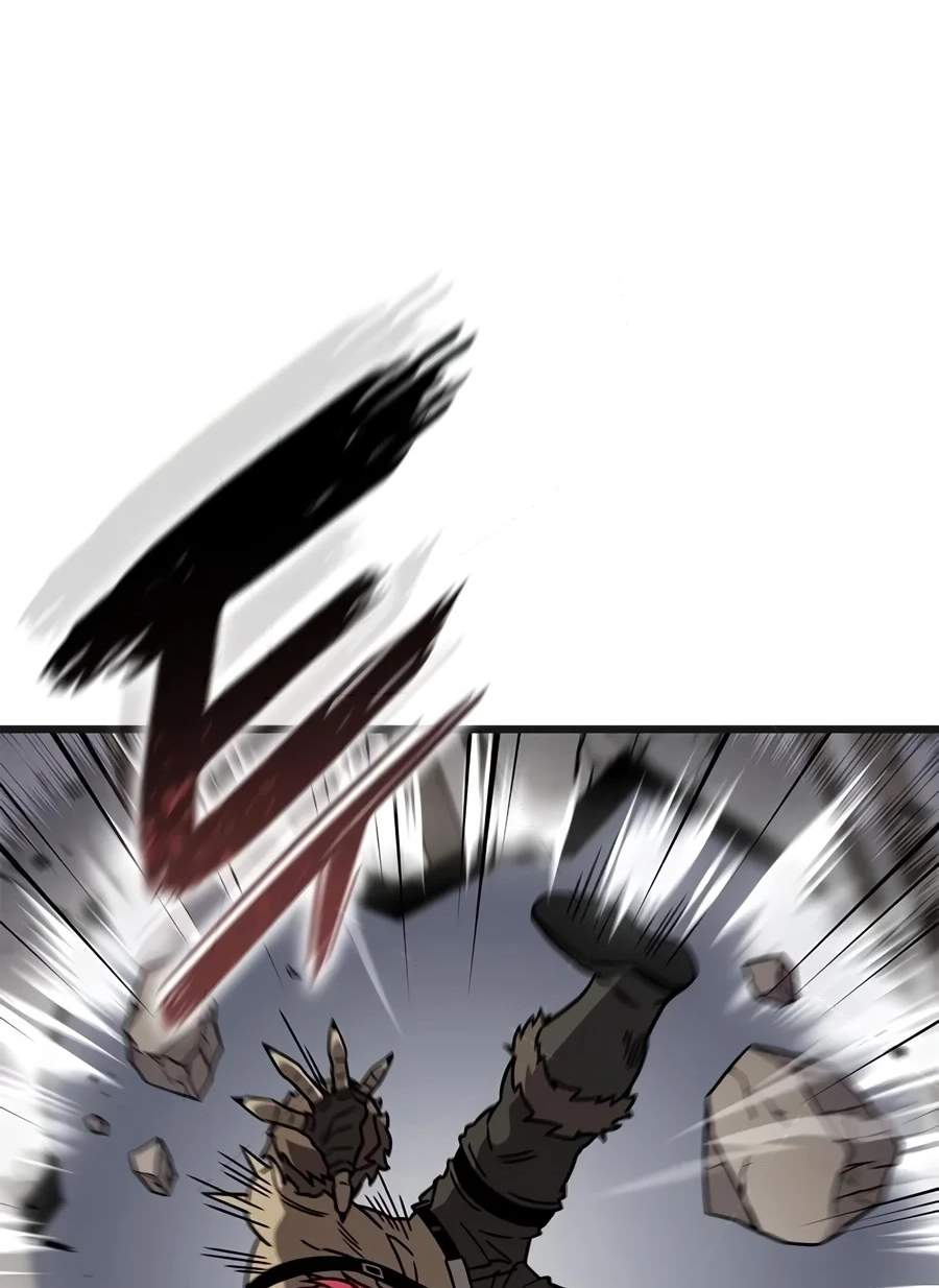 What a Bountiful Harvest, Demon Lord! - Chapter 89 Page 47