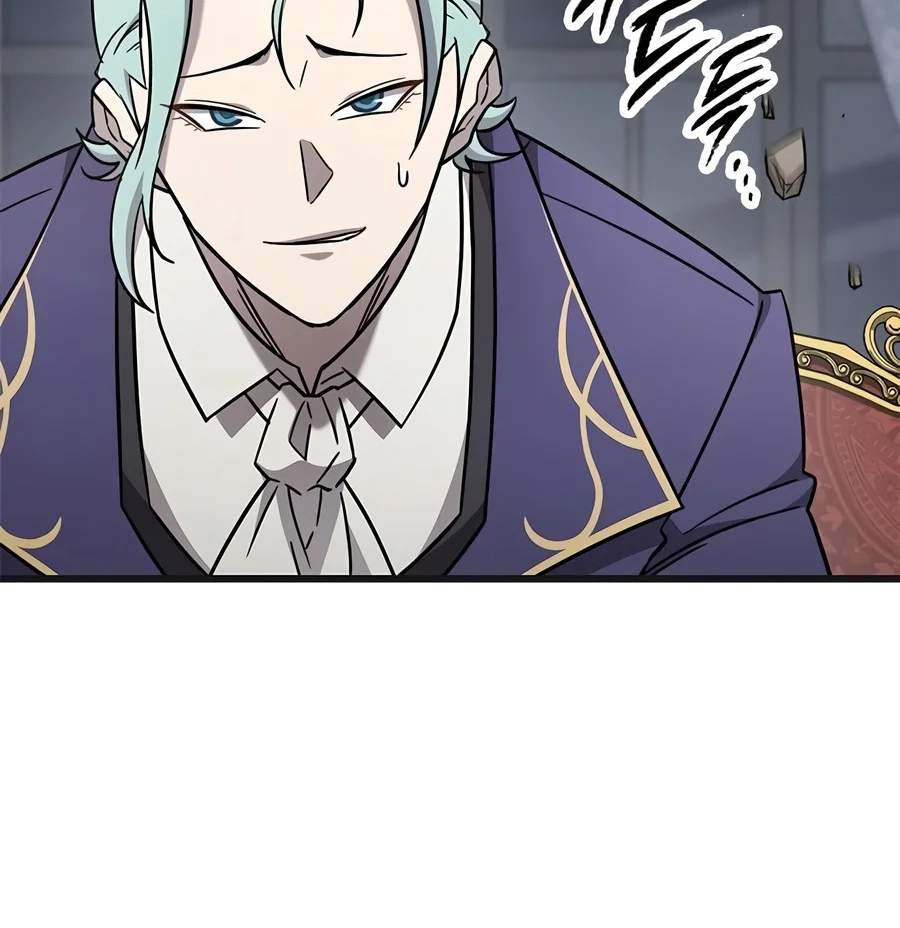 What a Bountiful Harvest, Demon Lord! - Chapter 89 Page 60