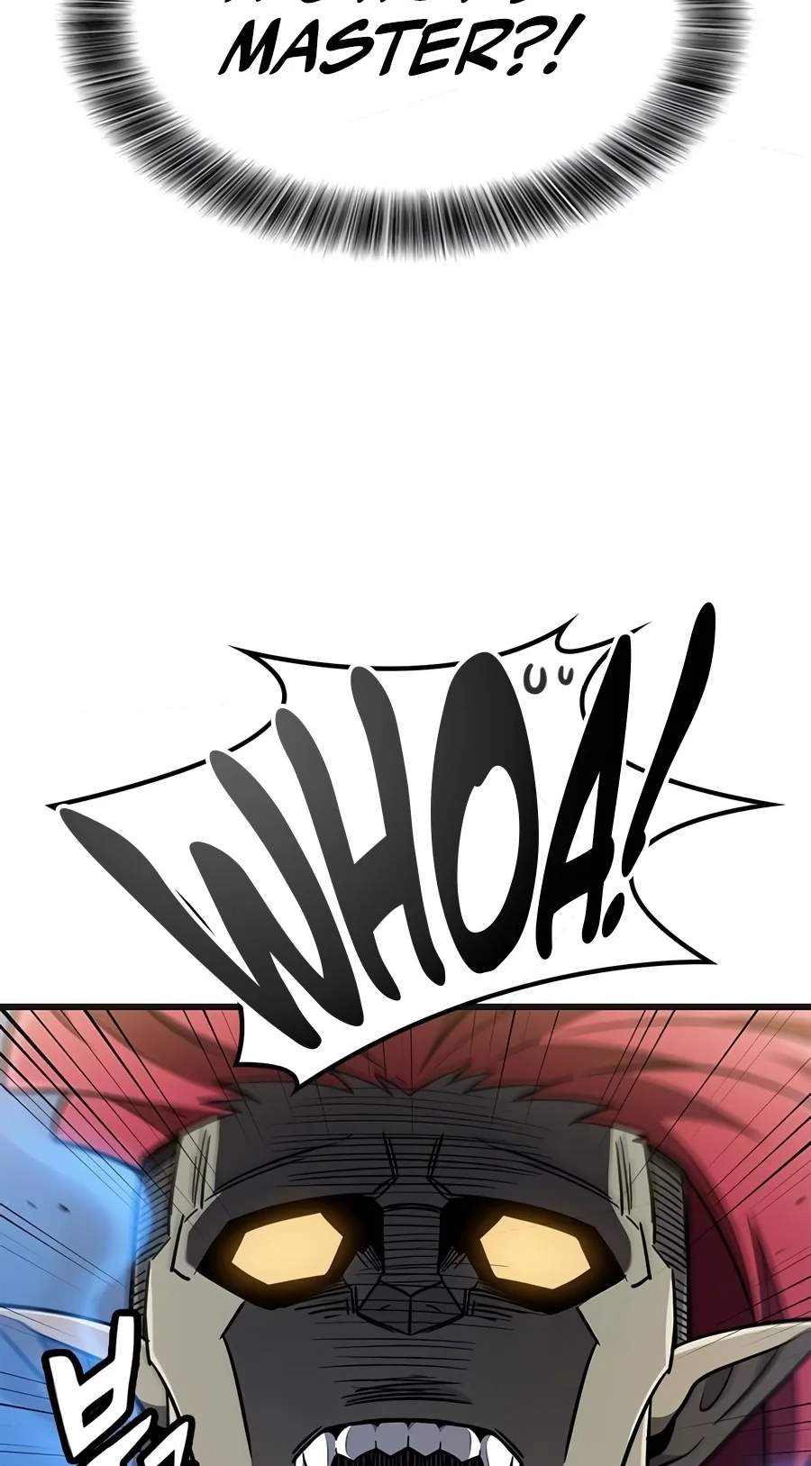 What a Bountiful Harvest, Demon Lord! - Chapter 89 Page 76