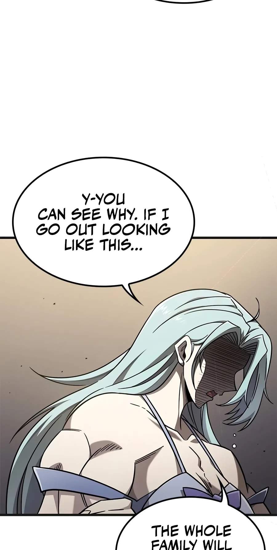 What a Bountiful Harvest, Demon Lord! - Chapter 89 Page 91