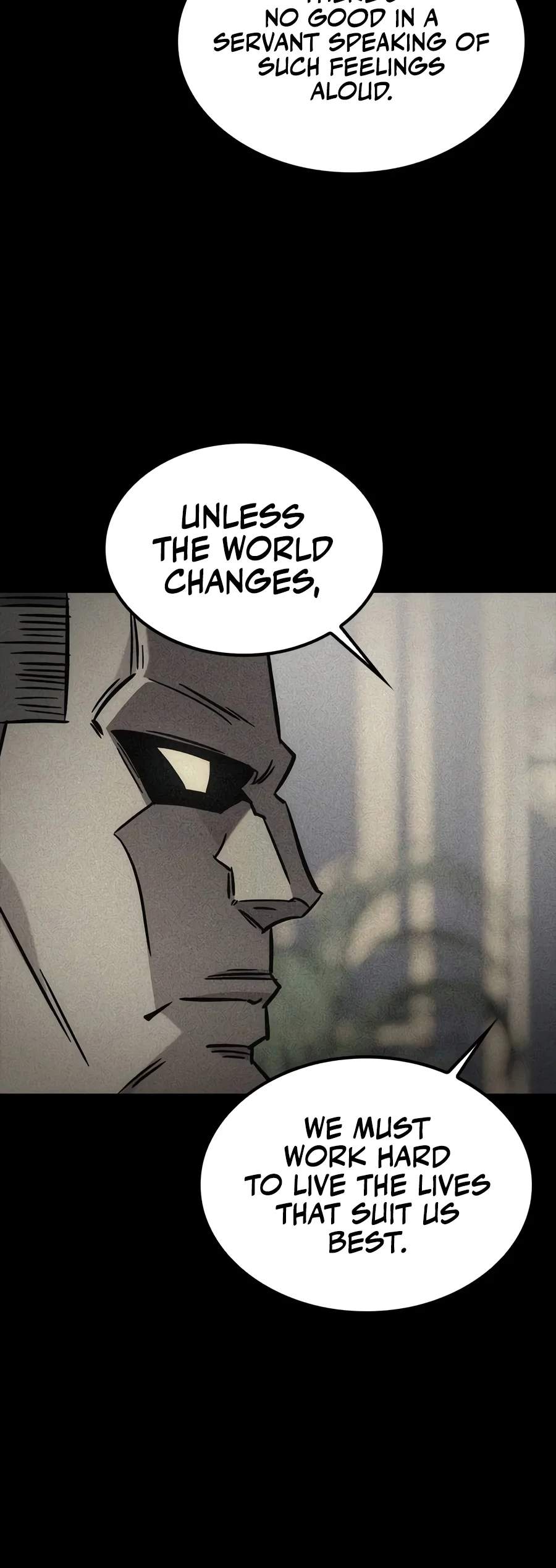 What a Bountiful Harvest, Demon Lord! - Chapter 90 Page 9