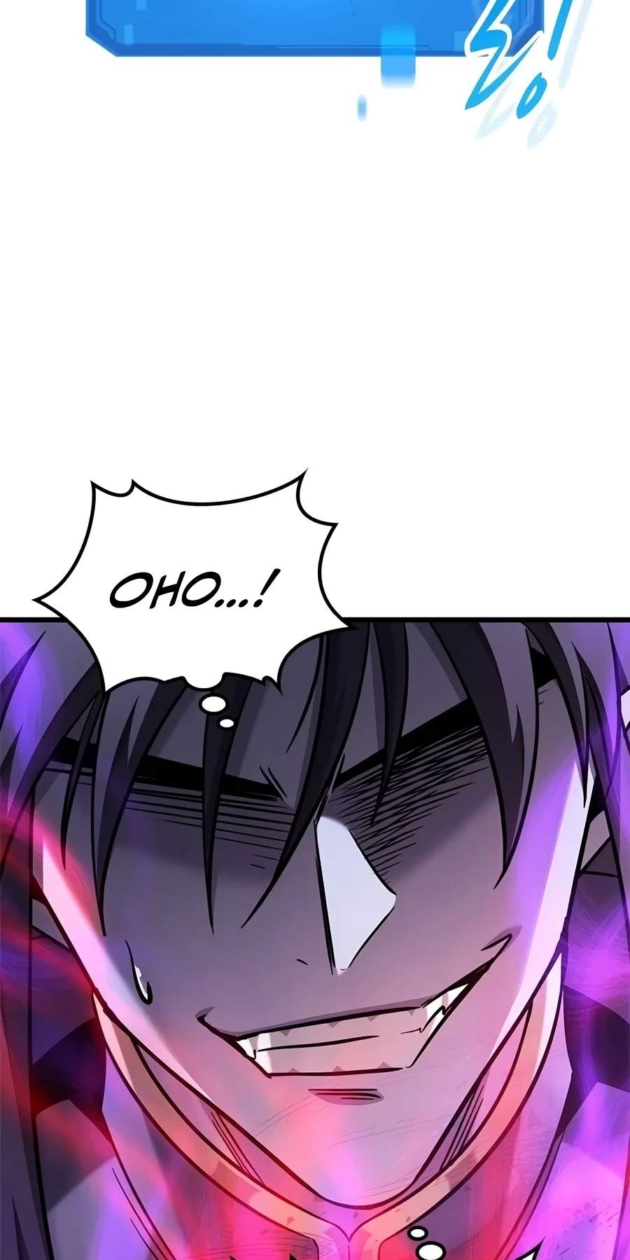 What a Bountiful Harvest, Demon Lord! - Chapter 91 Page 101