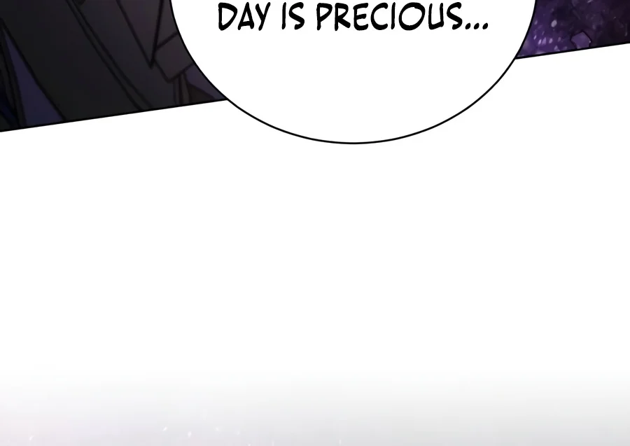 The Magic Tower’s Problem Child - Chapter 67 Page 6