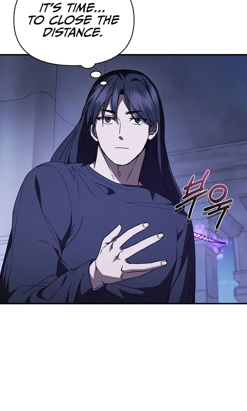 I Became the Successor of the Martial God - Chapter 46 Page 14