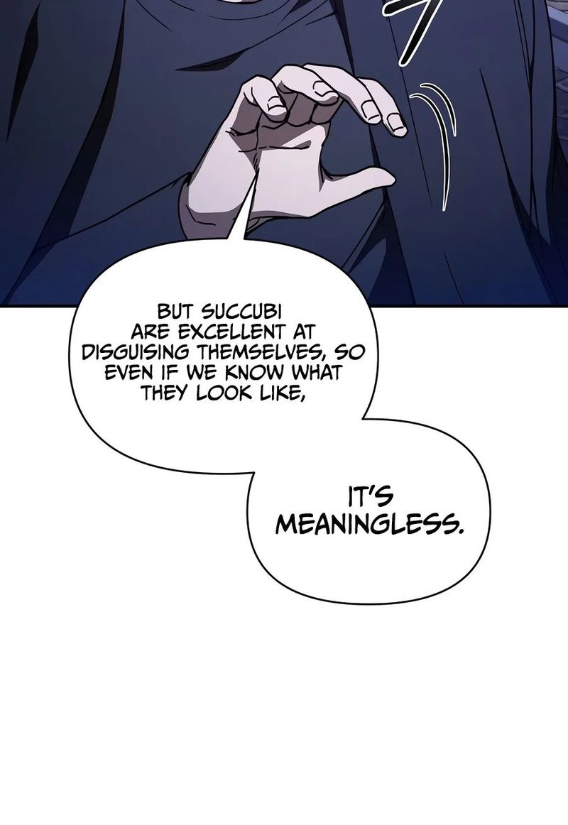 I Became the Successor of the Martial God - Chapter 46 Page 3