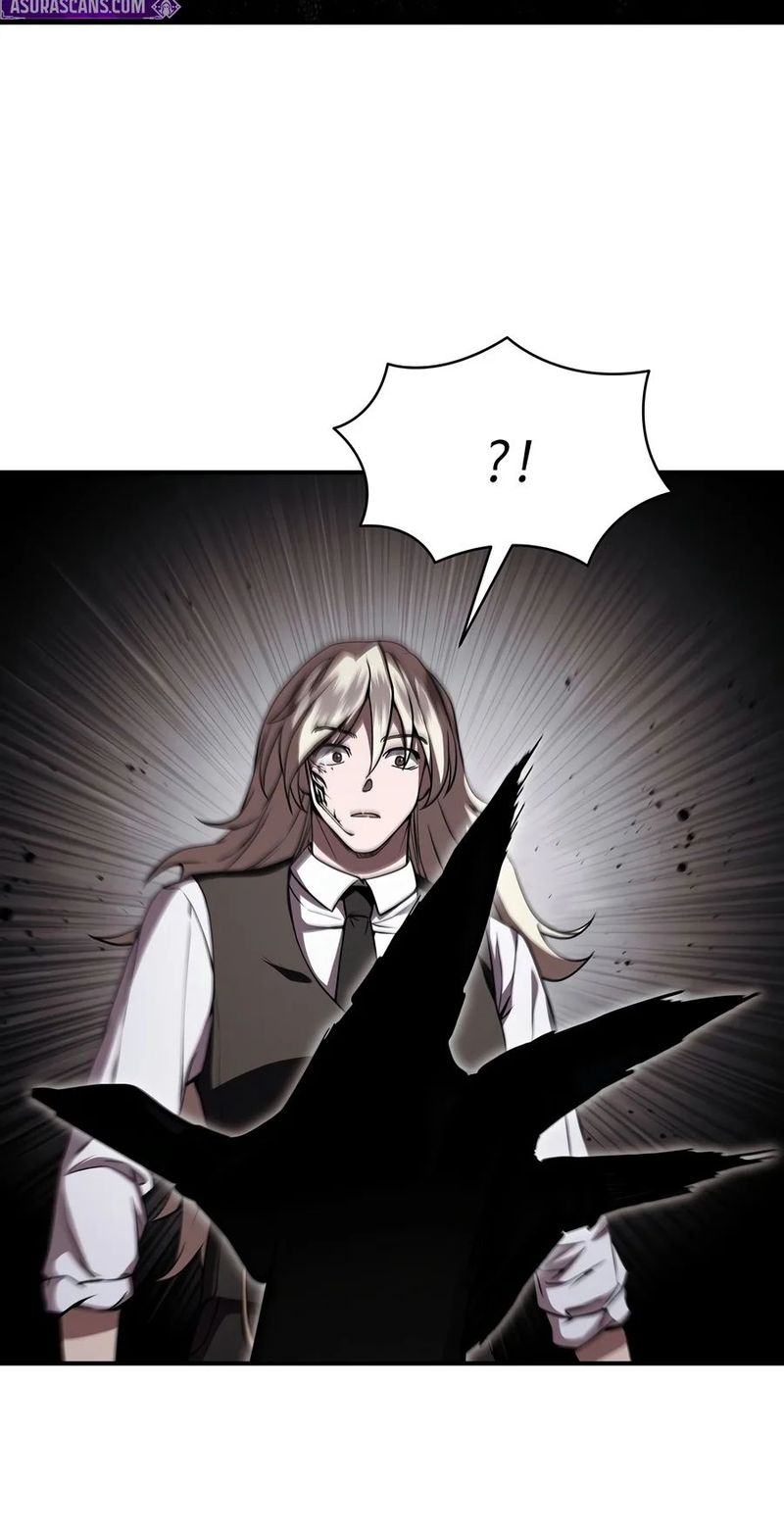 I Became the Successor of the Martial God - Chapter 48 Page 3