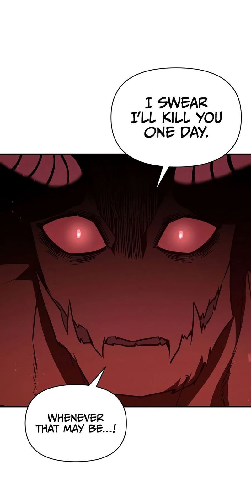 I Became the Successor of the Martial God - Chapter 50 Page 10