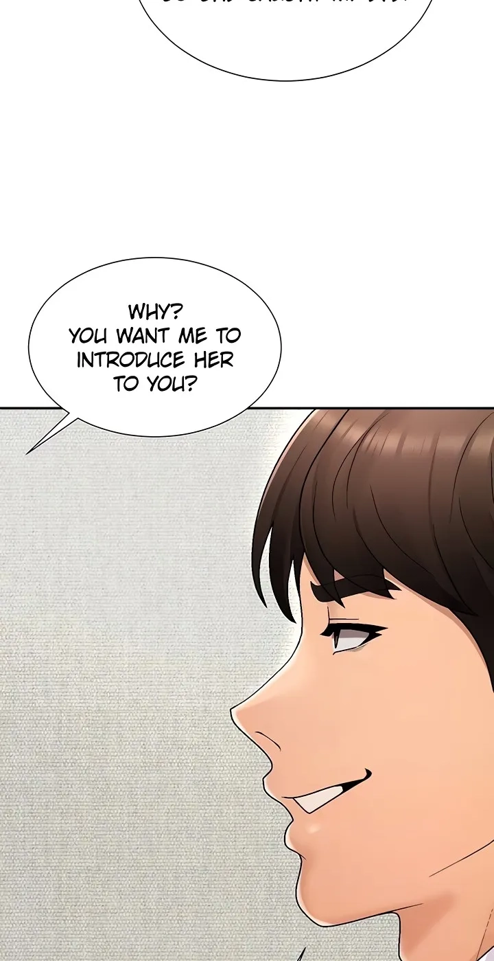 Pay With Your Body - Chapter 34 Page 28