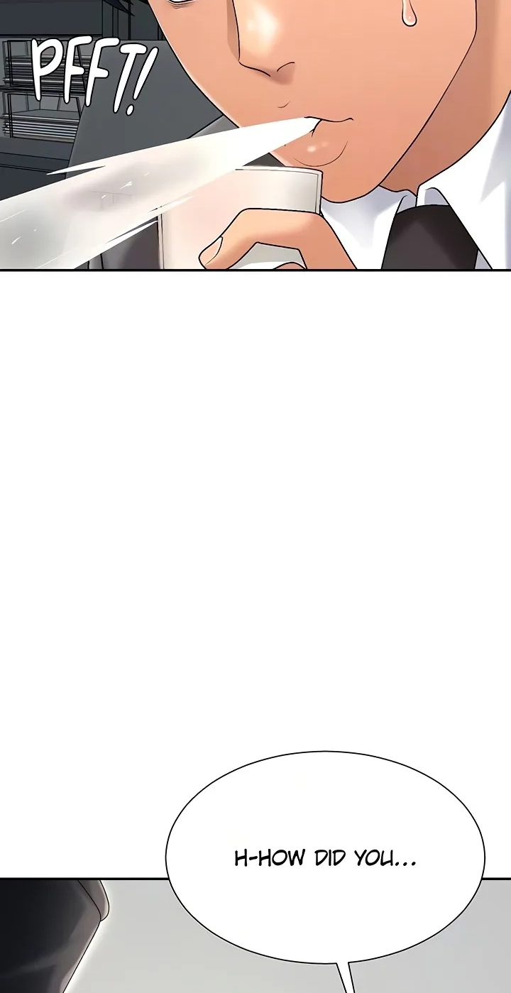 Pay With Your Body - Chapter 34 Page 33