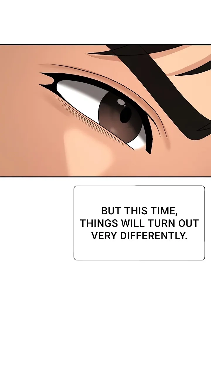 Pay With Your Body - Chapter 34 Page 48