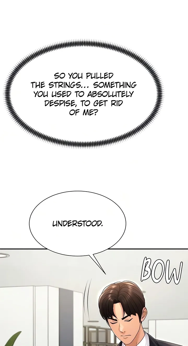 Pay With Your Body - Chapter 34 Page 58