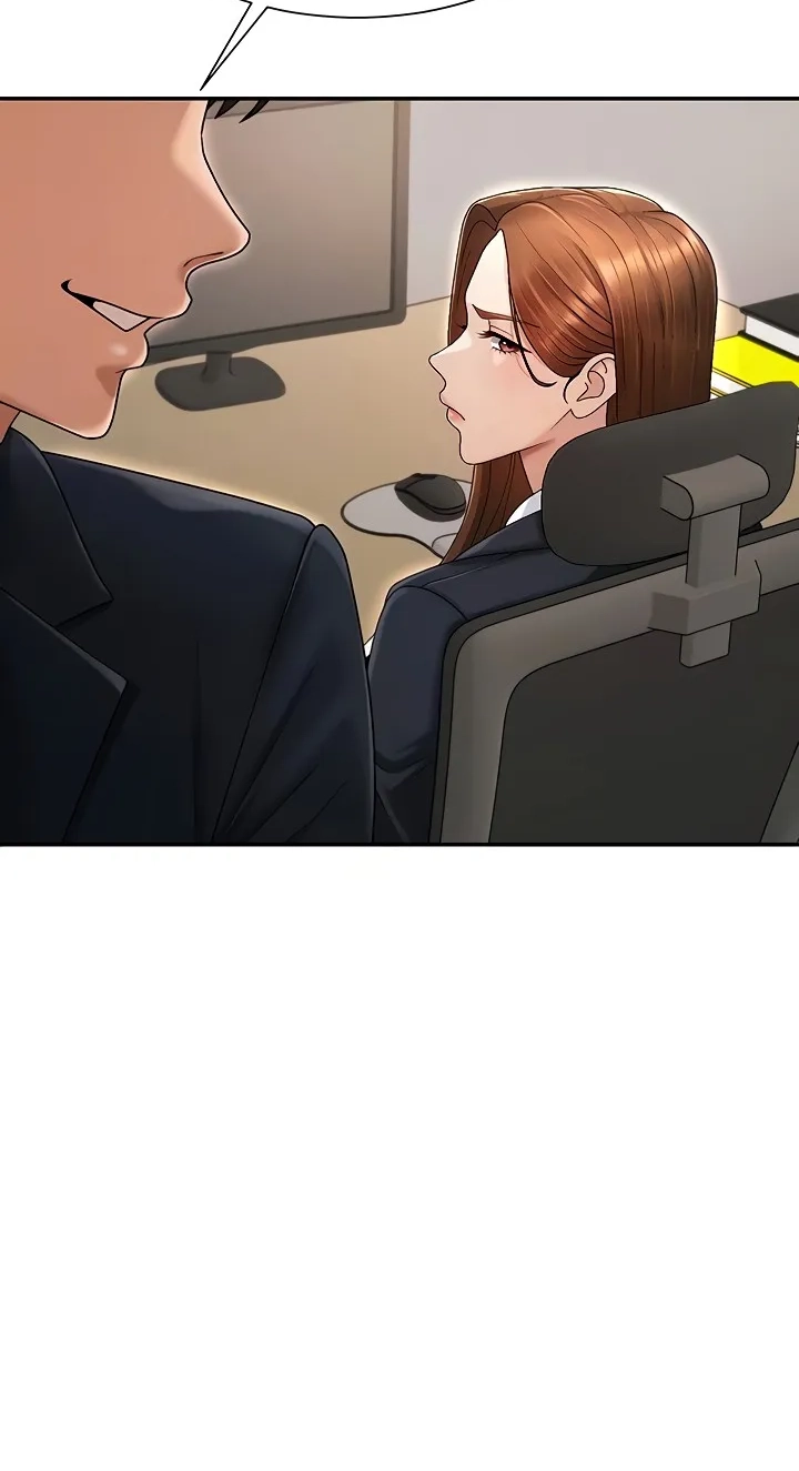 Pay With Your Body - Chapter 34 Page 62