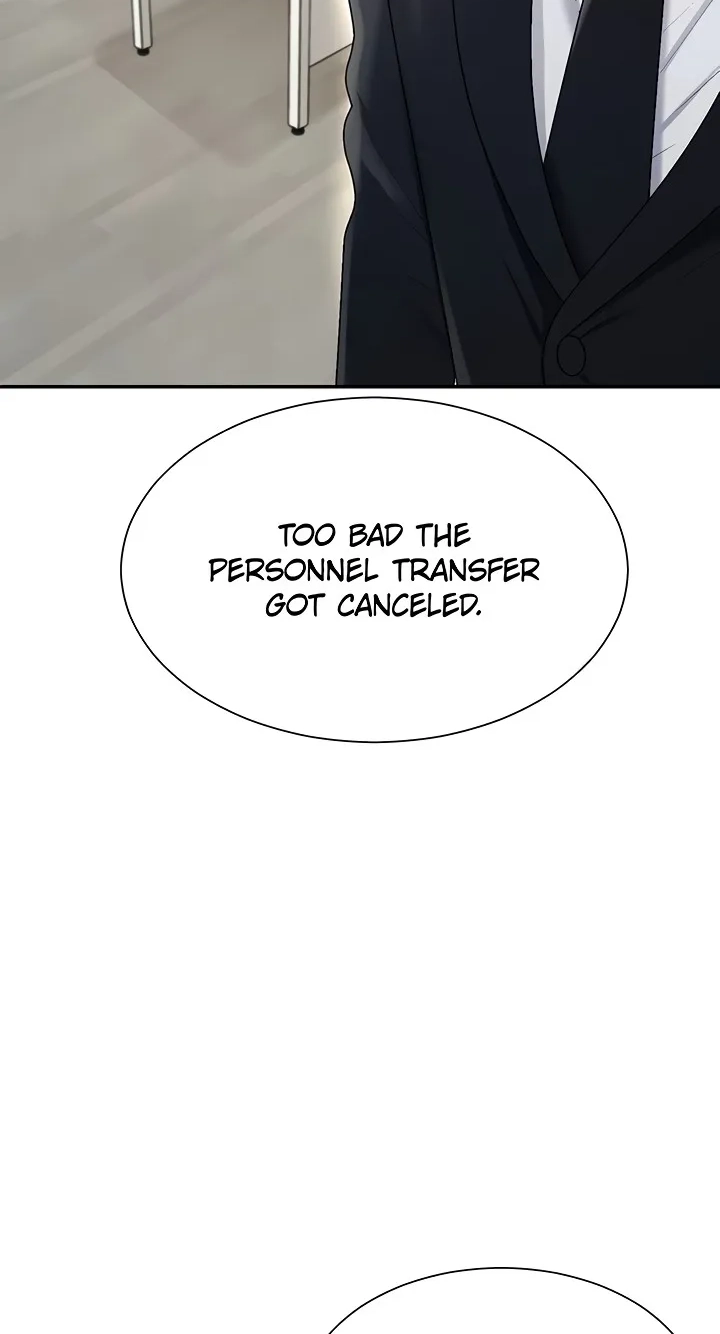 Pay With Your Body - Chapter 34 Page 74