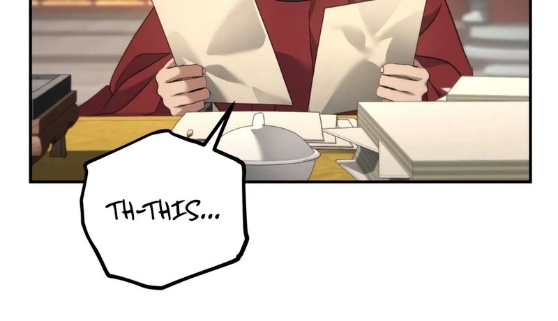 The Youngest Son of the Eunhae Merchant Group - Chapter 72 Page 9