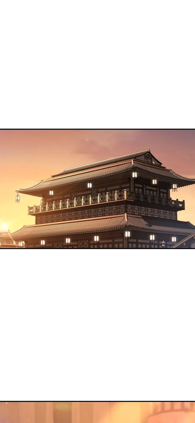 The Youngest Son of the Eunhae Merchant Group - Chapter 77 Page 5