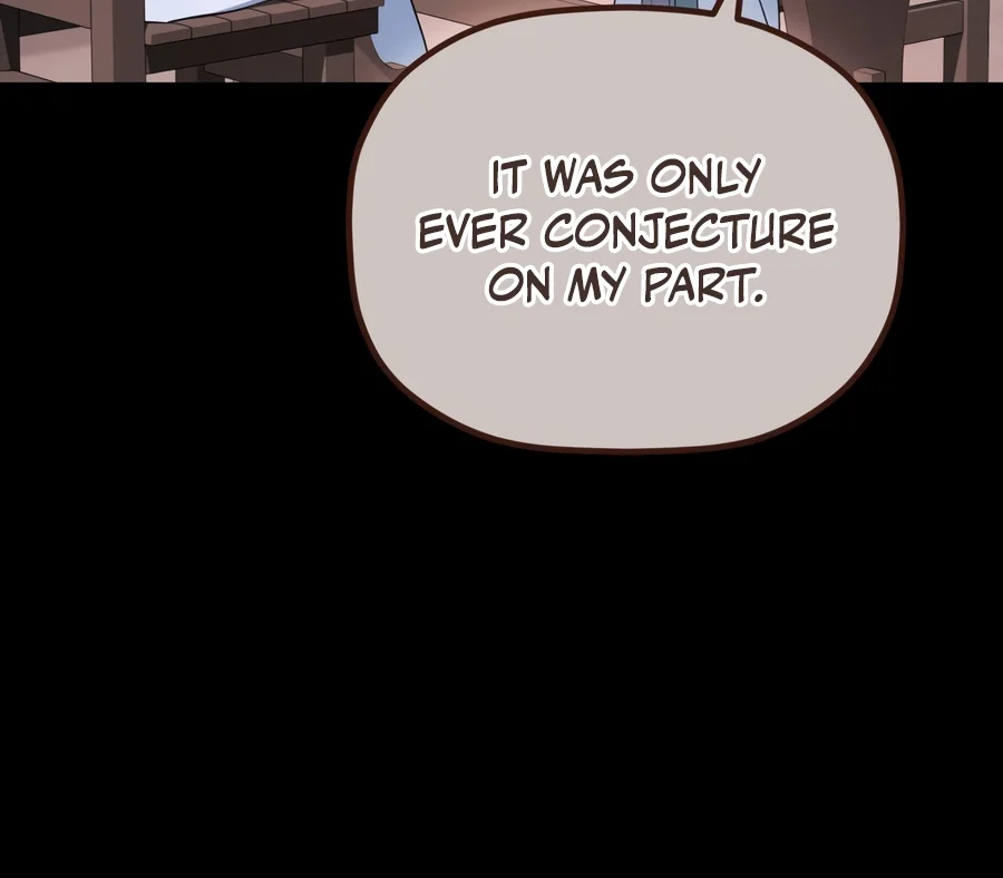 The Youngest Son of the Eunhae Merchant Group - Chapter 80 Page 2