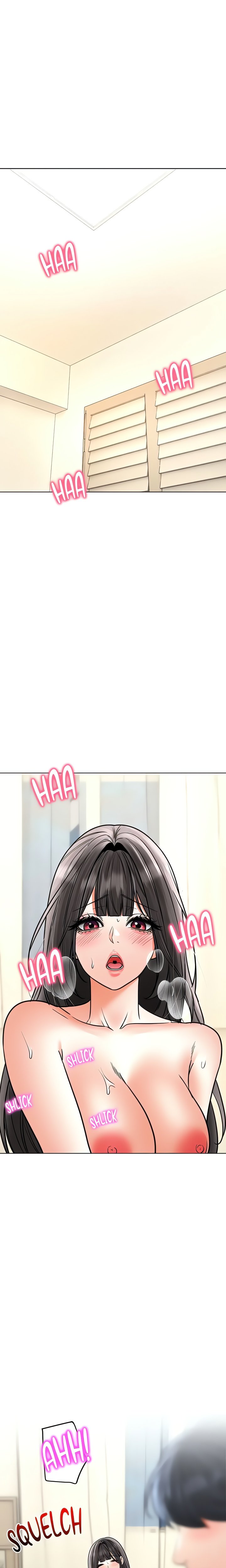The Inheritor - Chapter 40 Page 3