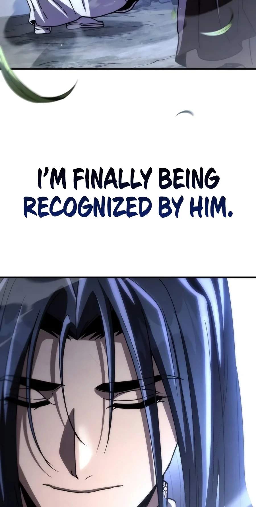 Reincarnation of the Fist King - Chapter 74 Page 73