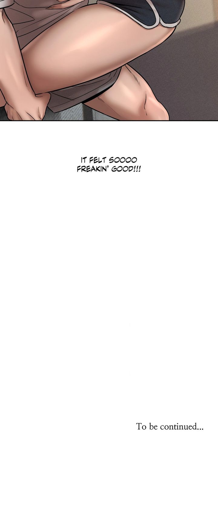 True or False? - Chapter 157 Page 8