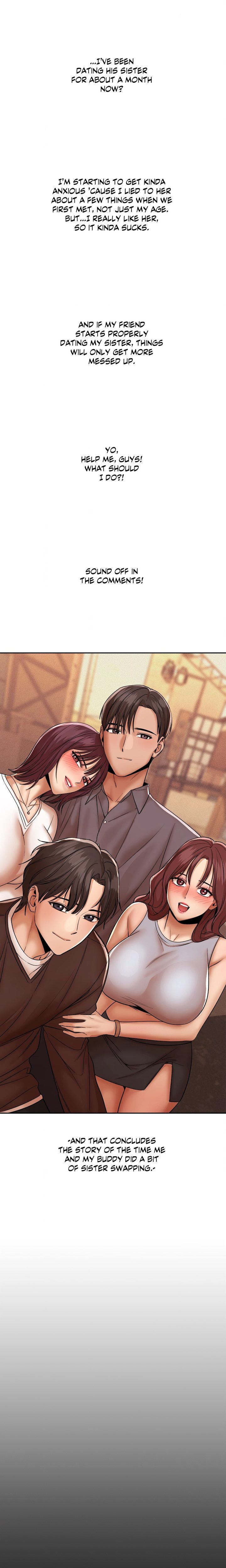 True or False? - Chapter 169 Page 10