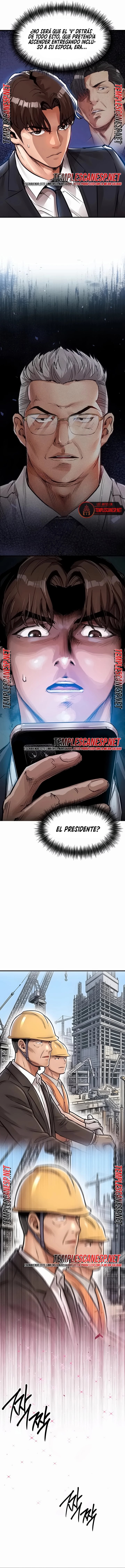 Glorious Homecoming Raw - Chapter 71 Page 10