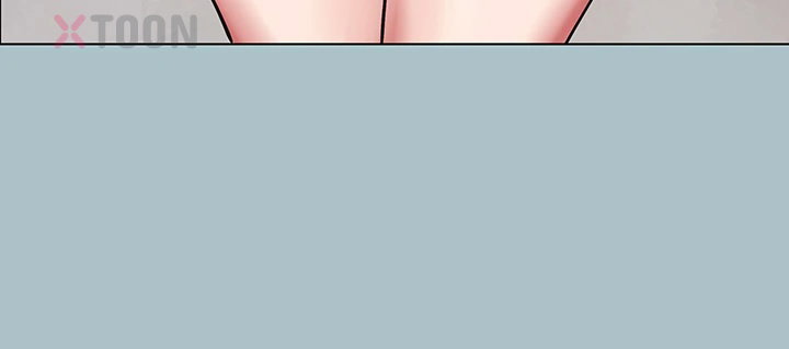 Sorry, I Have No Intention of Dating Raw - Chapter 47 Page 12
