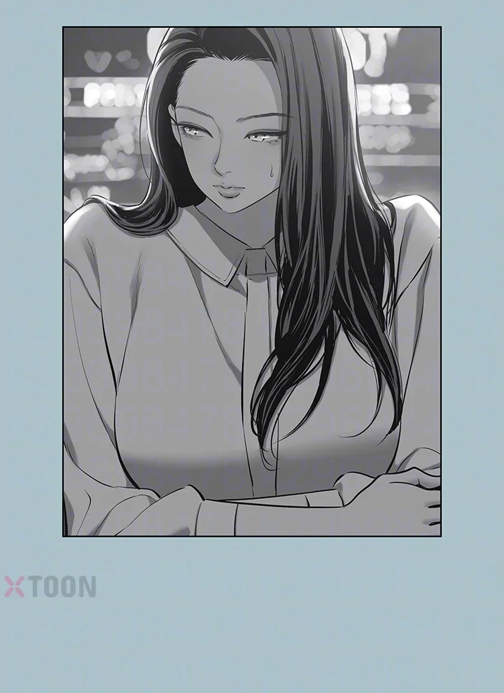 Sorry, I Have No Intention of Dating Raw - Chapter 50 Page 9