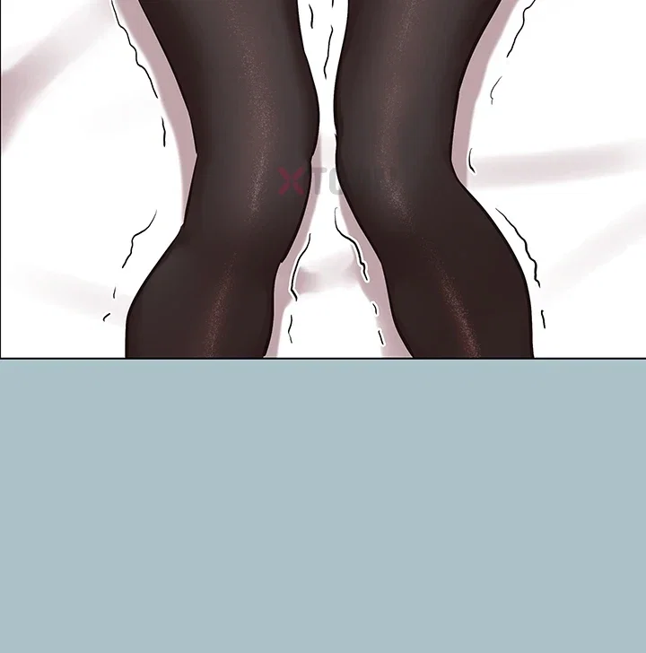 Sorry, I Have No Intention of Dating Raw - Chapter 50 Page 19