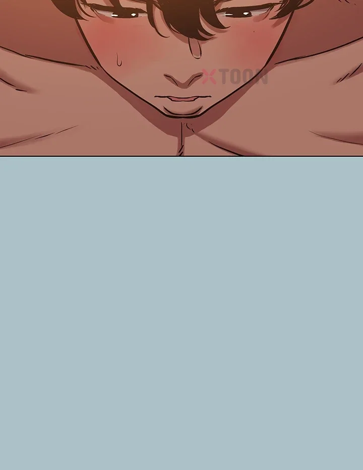 Sorry, I Have No Intention of Dating Raw - Chapter 50 Page 34