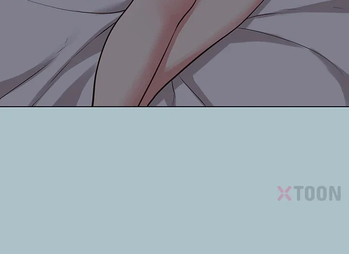 Sorry, I Have No Intention of Dating Raw - Chapter 51 Page 38