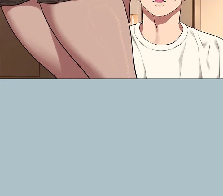 Sorry, I Have No Intention of Dating Raw - Chapter 73 Page 23