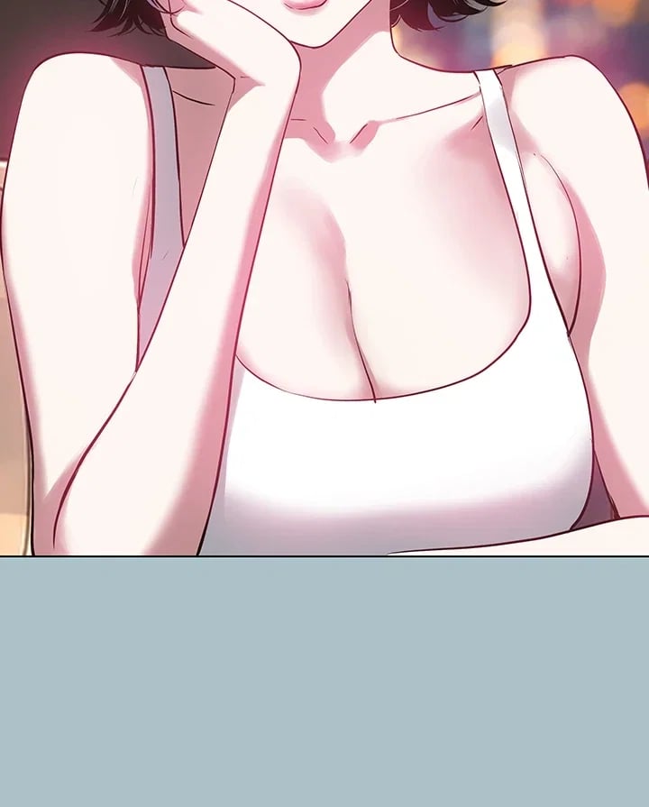 Sorry, I Have No Intention of Dating Raw - Chapter 74 Page 4
