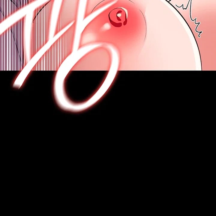 A Dangerous Deal and The Girl Next Door Raw - Chapter 66 Page 34