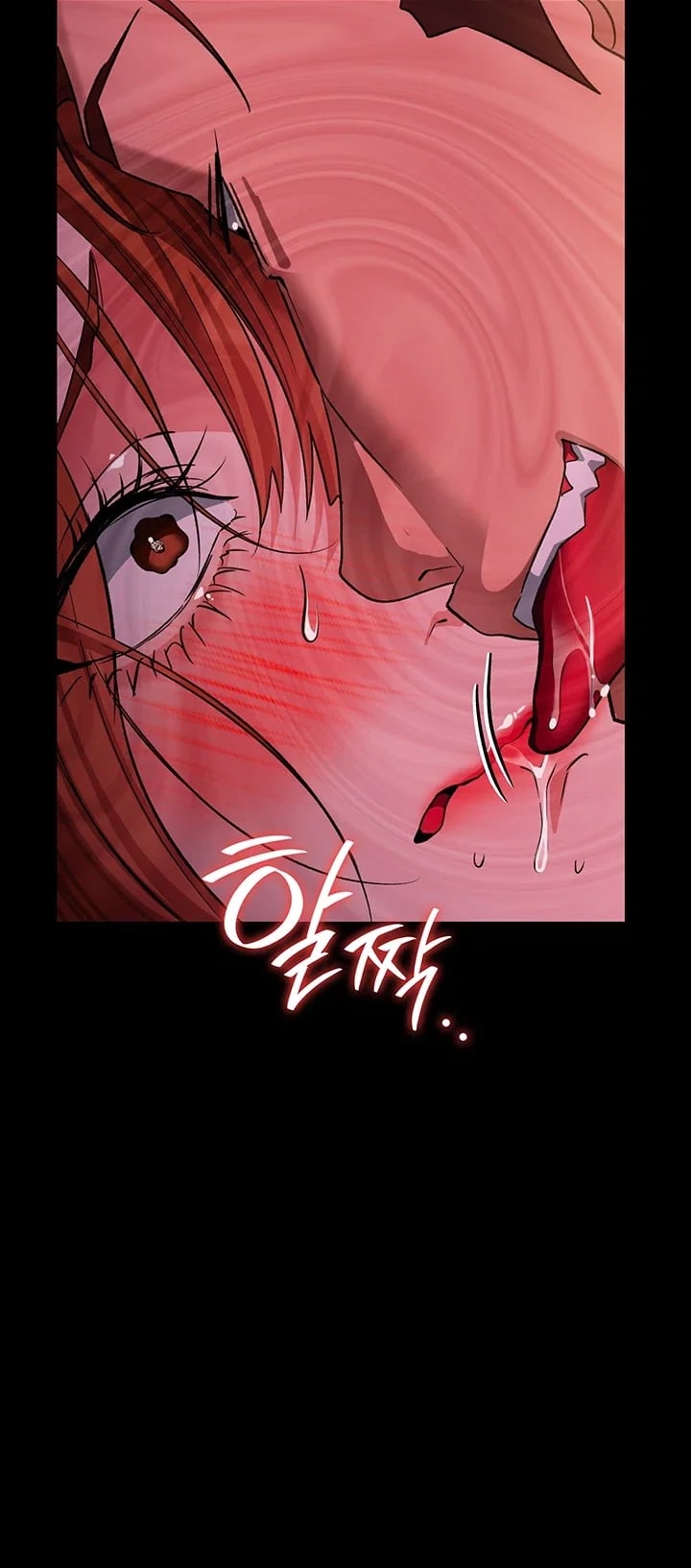 A Dangerous Deal and The Girl Next Door Raw - Chapter 66 Page 38