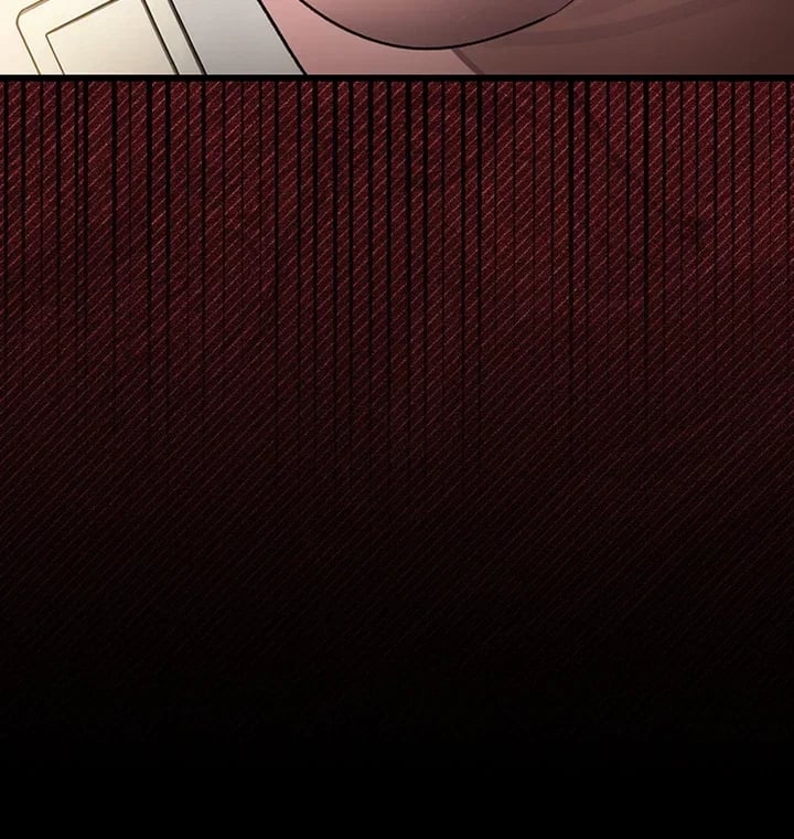 A Dangerous Deal and The Girl Next Door Raw - Chapter 68 Page 21