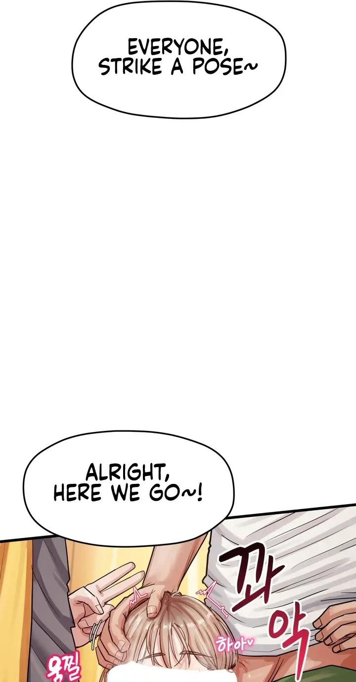 Late-night Show Climax - Chapter 16 Page 90