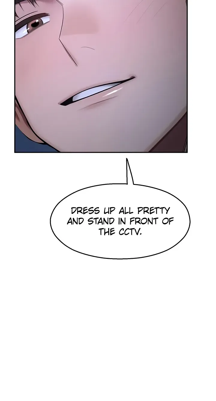 CCTV - Chapter 30 Page 144